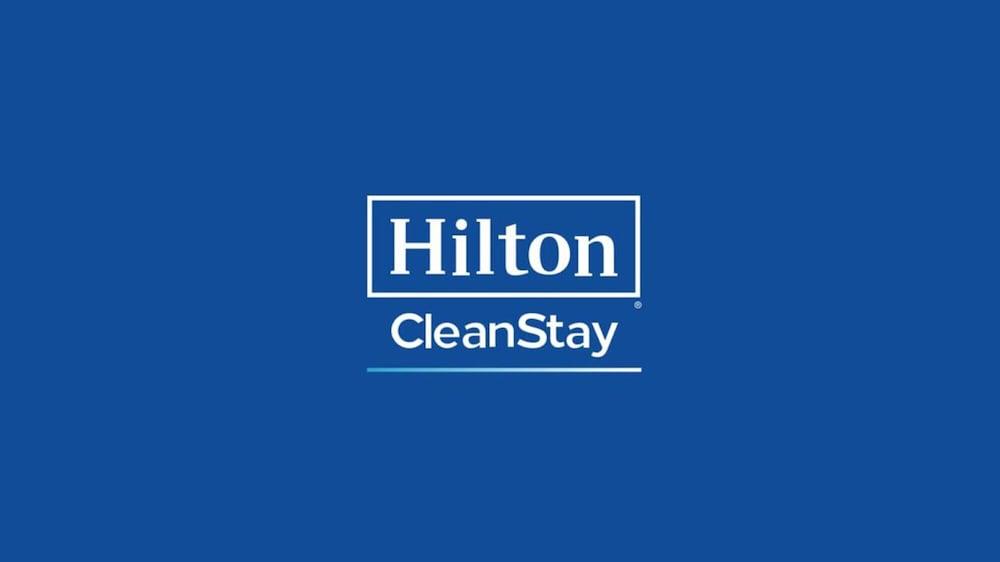 Home2 Suites By Hilton Fort Collins Bagian luar foto