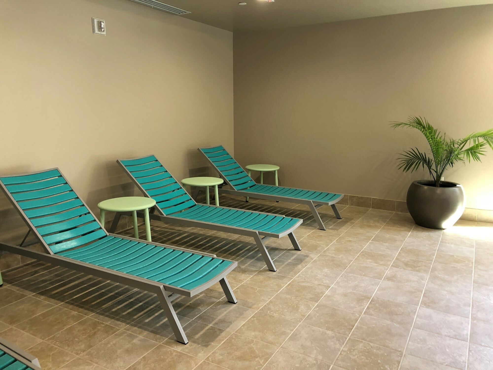 Home2 Suites By Hilton Fort Collins Bagian luar foto