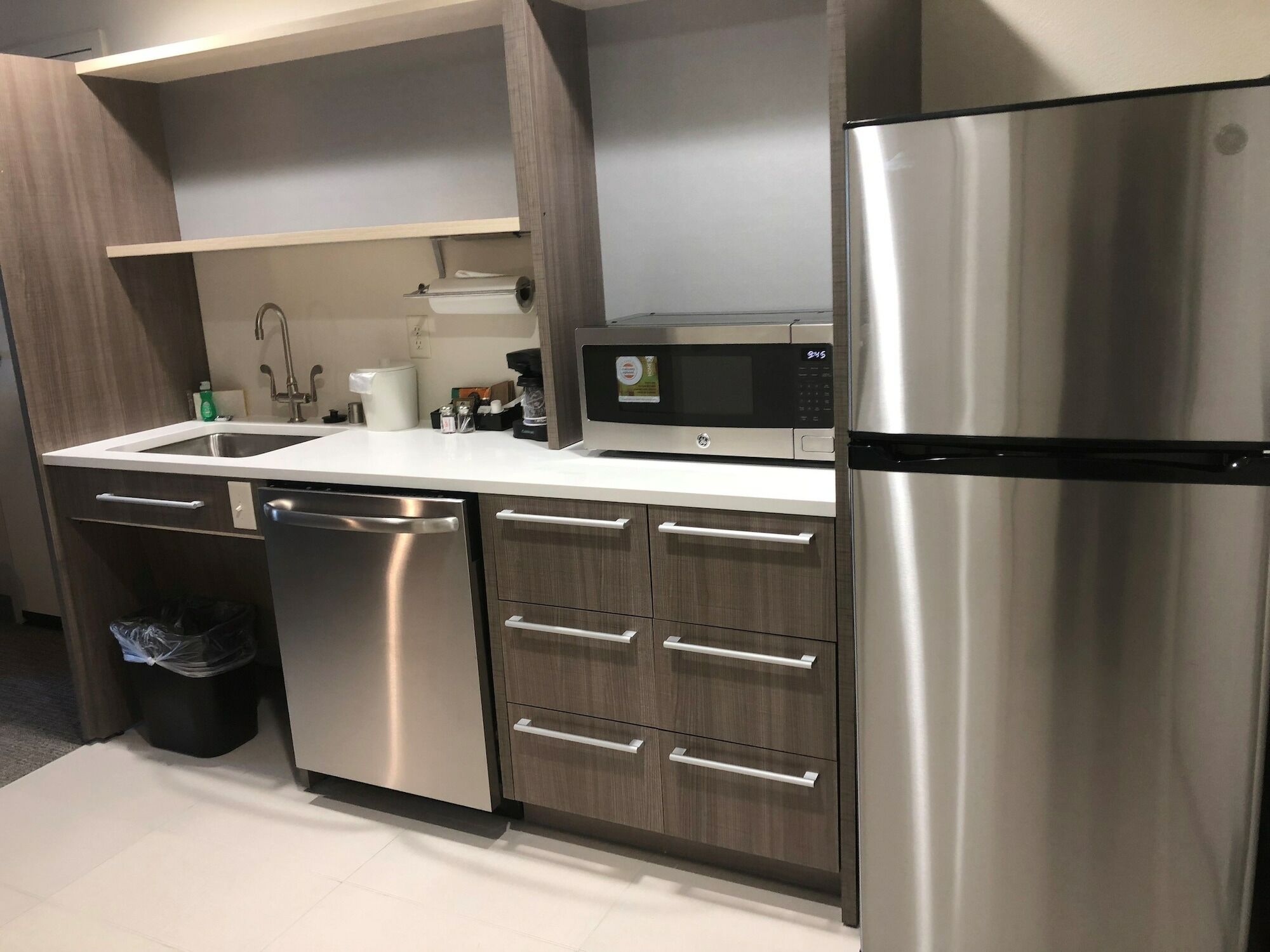 Home2 Suites By Hilton Fort Collins Bagian luar foto