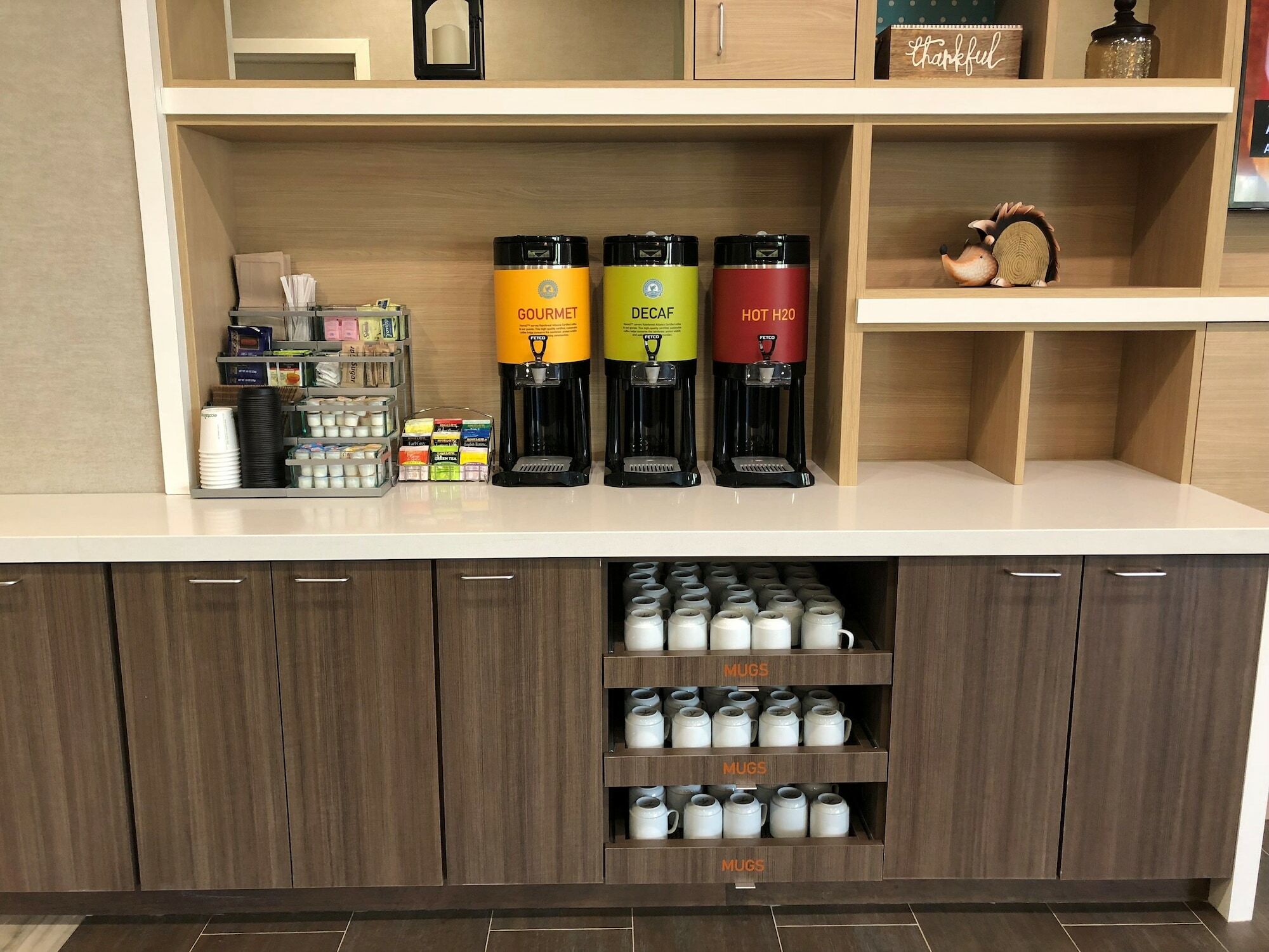 Home2 Suites By Hilton Fort Collins Bagian luar foto